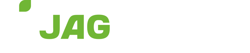 Final logo 2 - Copy