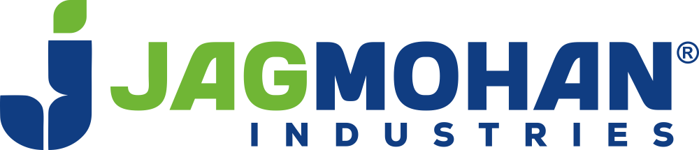 Final logo 2