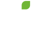 Final logo - Copy - Copy